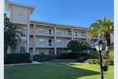 6501 Stone River Rd #306, Bradenton, FL 34203 - Photo 1
