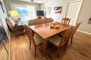 6501 Stone River Rd, Bradenton, FL 34203 - Photo 15