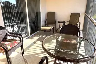 6501 Stone River Rd, Bradenton, FL 34203 - Photo 31