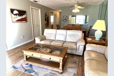 6501 Stone River Rd #306, Bradenton, FL 34203 - Photo 7