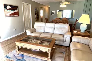 6501 Stone River Rd, Bradenton, FL 34203 - Photo 7