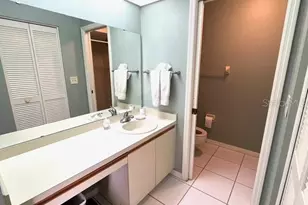 6501 Stone River Rd, Bradenton, FL 34203 - Photo 29