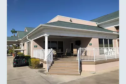 6501 Stone River Rd #306, Bradenton, FL 34203 - Photo 43