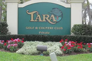 6501 Stone River Rd, Bradenton, FL 34203 - Photo 59