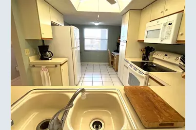 6501 Stone River Rd #306, Bradenton, FL 34203 - Photo 21