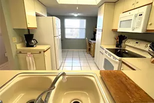 6501 Stone River Rd, Bradenton, FL 34203 - Photo 21