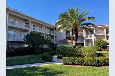 6501 Stone River Rd #306, Bradenton, FL 34203 - Photo 35