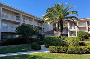 6501 Stone River Rd, Bradenton, FL 34203 - Photo 35