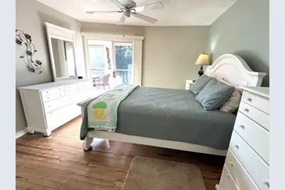 6501 Stone River Rd #306, Bradenton, FL 34203 - Photo 27