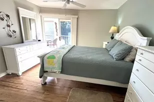 6501 Stone River Rd, Bradenton, FL 34203 - Photo 27