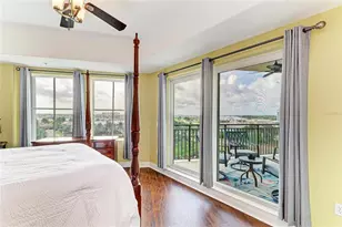 501 Haben Blvd, Palmetto, FL 34221 - Photo 37