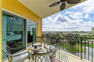 501 Haben Blvd, Palmetto, FL 34221 - Photo 27