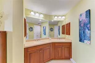 501 Haben Blvd, Palmetto, FL 34221 - Photo 41