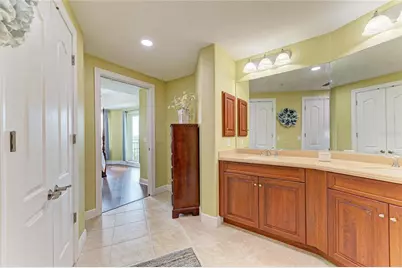 501 Haben Boulevard #606, Palmetto, FL 34221 - Photo 45