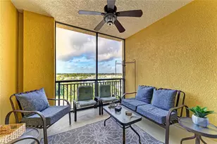 501 Haben Blvd, Palmetto, FL 34221 - Photo 55