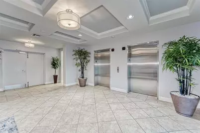 501 Haben Boulevard #606, Palmetto, FL 34221 - Photo 13