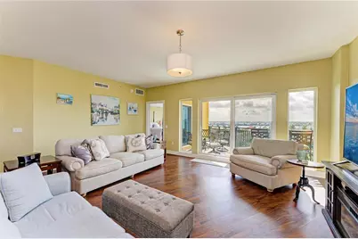 501 Haben Boulevard #606, Palmetto, FL 34221 - Photo 17