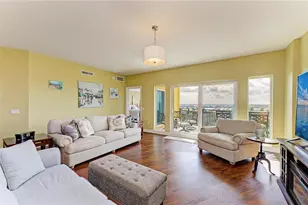 501 Haben Blvd, Palmetto, FL 34221 - Photo 17