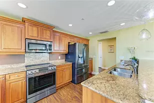 501 Haben Blvd, Palmetto, FL 34221 - Photo 25