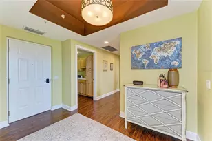 501 Haben Blvd, Palmetto, FL 34221 - Photo 47