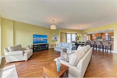 501 Haben Boulevard #606, Palmetto, FL 34221 - Photo 19