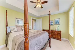 501 Haben Blvd, Palmetto, FL 34221 - Photo 53