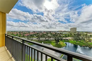 501 Haben Blvd, Palmetto, FL 34221 - Photo 33