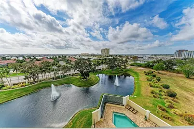 501 Haben Boulevard #606, Palmetto, FL 34221 - Photo 31