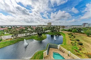 501 Haben Blvd, Palmetto, FL 34221 - Photo 31