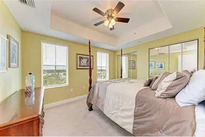 501 Haben Boulevard #606, Palmetto, FL 34221 - Photo 51