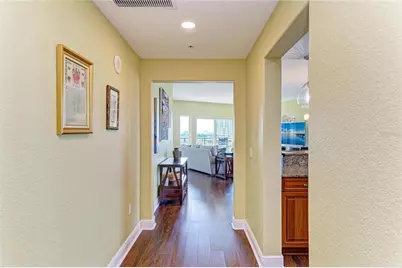 501 Haben Boulevard #606, Palmetto, FL 34221 - Photo 15