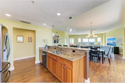 501 Haben Boulevard #606, Palmetto, FL 34221 - Photo 23