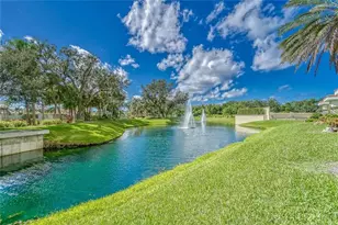 501 Haben Blvd, Palmetto, FL 34221 - Photo 11