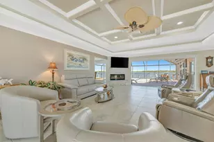 5308 Beacon Rd, Palmetto, FL 34221 - Photo 13