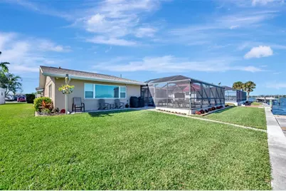 5308 Beacon Road, Palmetto, FL 34221 - Photo 75