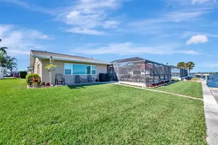 5308 Beacon Rd, Palmetto, FL 34221 - Photo 75