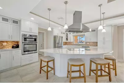 5308 Beacon Road, Palmetto, FL 34221 - Photo 25