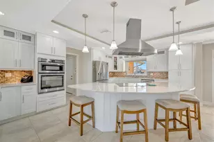 5308 Beacon Rd, Palmetto, FL 34221 - Photo 25