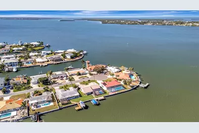 5308 Beacon Road, Palmetto, FL 34221 - Photo 35