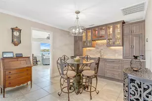 5308 Beacon Rd, Palmetto, FL 34221 - Photo 29