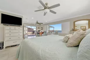 5308 Beacon Rd, Palmetto, FL 34221 - Photo 41