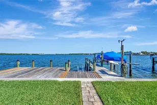 5308 Beacon Rd, Palmetto, FL 34221 - Photo 71