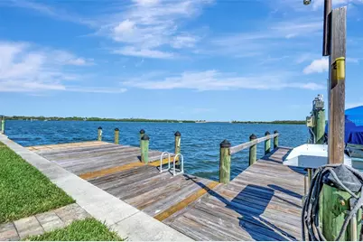 5308 Beacon Road, Palmetto, FL 34221 - Photo 73