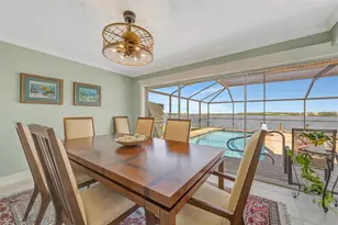 5308 Beacon Rd, Palmetto, FL 34221 - Photo 33