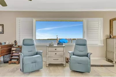 5308 Beacon Road, Palmetto, FL 34221 - Photo 39