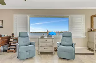 5308 Beacon Rd, Palmetto, FL 34221 - Photo 39