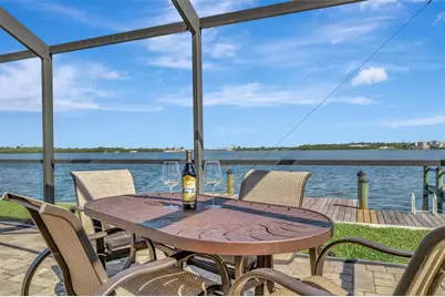 5308 Beacon Road, Palmetto, FL 34221 - Photo 3