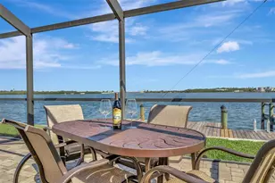 5308 Beacon Rd, Palmetto, FL 34221 - Photo 3