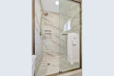 5308 Beacon Road, Palmetto, FL 34221 - Photo 57