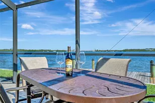 5308 Beacon Rd, Palmetto, FL 34221 - Photo 69